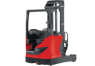 R14-R20N 电动前移式叉车1.4-2.0吨